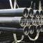 API 5CT Tubing/ Gr. C90 API 5CT Tubing/ Gr. N80 API 5CT Tubing/ Gr. L80 API 5CT Tubing/ Gr.K55