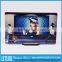 DIY Sublimation Photo Frame