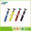Custom made hotsellng wholesale cheap hand air pumps