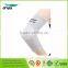 Elbow Protector, Compression Arm Sleeve,Lifecare for Elbow