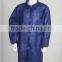 Disposable XIANTAO Manufacturer wholesale lab coat