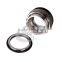 Flygt Mechanical Seals Type RC 05Q-F-L-55-50L