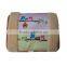 hand warm-small size hot water bag for children in winter