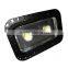 2pcs 50w garden spot light 3in1 color changing outdoor led flood light