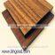 6mm formica sheet/formica sheet for sale/ laminate sheets                        
                                                                                Supplier's Choice