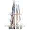 Large Aluminum Solar Mounting Support