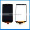 New brand for lg nexus 5 lcd screen and digitizer