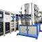 door handles vacuum coating machine/door handles coating/door handles painting