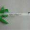 KF-2.0LA garden trigger sprayer