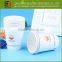 Colorful All Size Paper Yogurt Cup Size