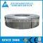 high quality Inconel600 1.5mm thick stainless steel plate