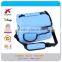 XF cheap any color picnic insulation cooler bag