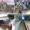 brick field widely used aac brick cutting machine,aac flyash brick machine