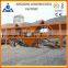 PLD1600 Concrete Batching Machine Manufacturer
