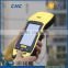 CHC LT500T magellan handheld gps survey instrument data controller