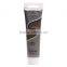 Mont Marte silver series acrylic paint 100ml - Raw Umber