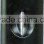 V Blade Plastic Pocket Cigar Cutter Guillotine