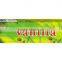 Incense sticks