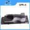 New compatible toner cartridge GPR-6 for copier IR2200/2200I/2220/2220I/2800/3300/3300I/3320/3320I