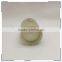 Kingstone Green Onyx Candle Jar