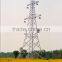 tower