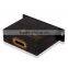Best! Mini HDMI Surge Protector Against ESD