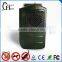 Farm Pest Control Anti Bird Products GH-192B