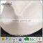 Male White Panama Straw Hat China Wholesale Man hats Panama Hat                        
                                                Quality Choice
                                                    Most Popular