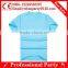 100% cotton advertisement T-shirt