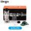 2016 Elego wholesale Genuine Geekvape Griffin RTA tank with Clapton Coil Compatibility