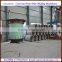 Small Groove Type Reinforced Concrete Drainage Pipe Production Machine Production Line