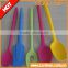 Wholesale Best cooking kitchen silicon spatula                        
                                                Quality Choice