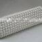 Ivory Pearl Clutch
