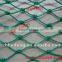 PE fishing net with Best strength
