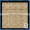 Classicial style stone wall tile