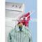 Laundry Drying Rack cloth Drying Rack 2015 new product