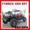 EEC 1100CC BEACH BUGGY(MC-455)