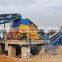 mobile crusher denmark,gold crusher pakistan