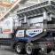 Liming mobile rock crusher for sale Liming stone grinder / stone crusher