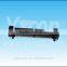 Dongguan Yxcon 16pin with fork SATA connector