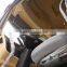 china supplier Sinotruk Howo Tractor Trailer Truck Head For Sale