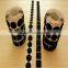 Transparent Tape 3m Adhesive Dots Die Cutting Double Sided Adhesive Tape