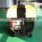 Trenty Miniature Screw Air Compressor,Petrol screw compressor