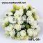 Wholesale artificial flower wedding decoration(MFL-003)