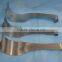 DEAVER Retractor DENTAL SURGICAL INSTRUMENTS BY BOSS
