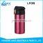 New arrived popular vacuum bottle double wall coffee mugs online