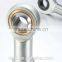 Rod end bearings PHS/ POS/ GIKR/GIKL/POSB/PSI
