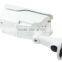 8ch wifi ip camera with nvr kit full hd wireless ip camera Vadal-proof Day ip camera