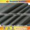 T6589 first quality anti-mildew ,exotic free pvc leather sofa hot all over the world