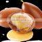 Exfoliating & Softening Natural Hard Soap with Argan Oil - Bar Soap